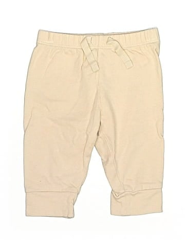 Baby Gap Khakis (view 1)