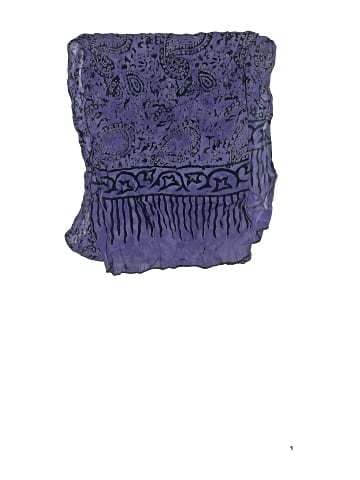 Unbranded Scarf (view 2)