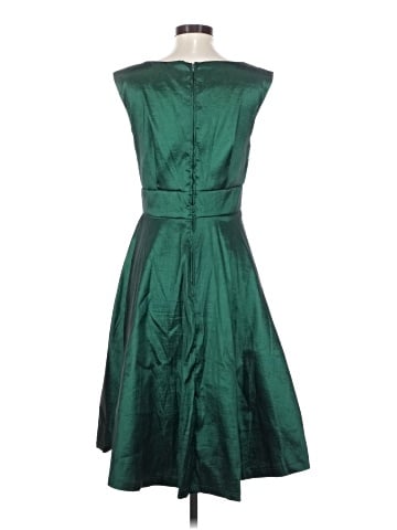 ModCloth Cocktail Dress (view 2)