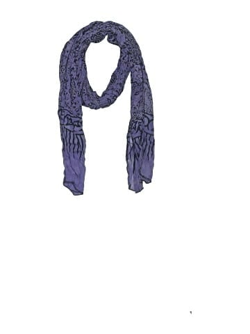 Unbranded Scarf (view 1)