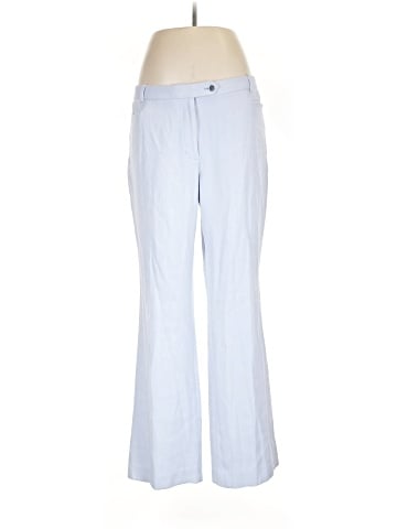 Calvin Klein Dress Pants (view 1)