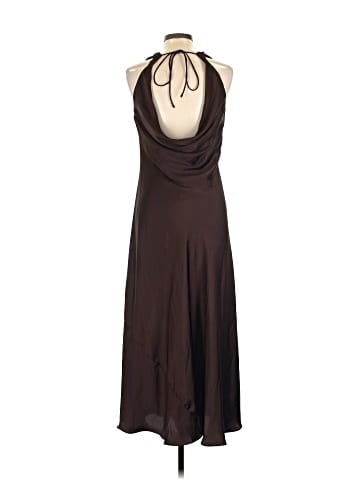 Zara Casual Dress (view 2)