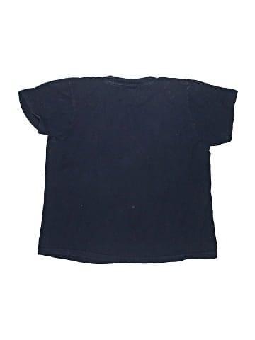 Star Wars Short Sleeve Top (view 2)