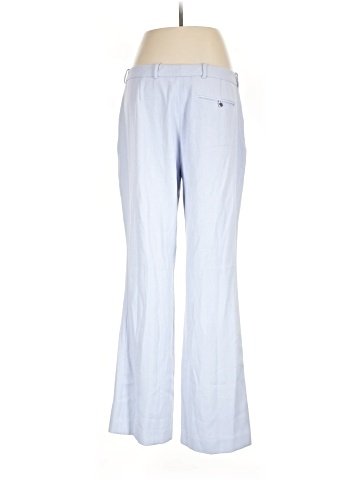 Calvin Klein Dress Pants (view 2)