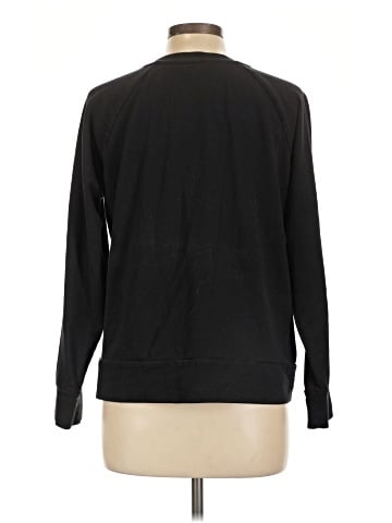 a.n.a. A New Approach Pullover Sweater (view 2)