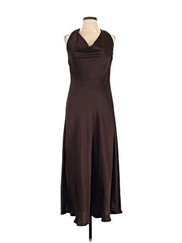 Zara Casual Dress (view 1)