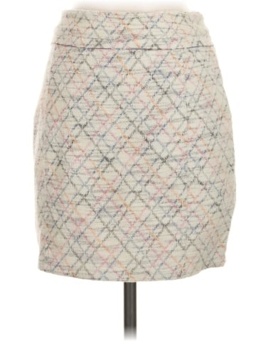 Fate Casual Skirt (view 1)