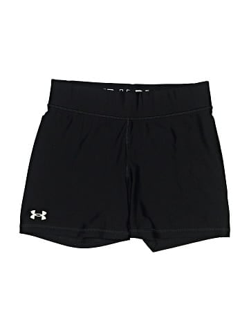 Under Armour Athletic Shorts (view 1)