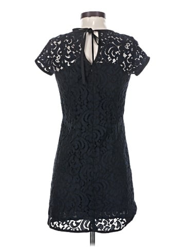 Ann Taylor LOFT Casual Dress (view 2)