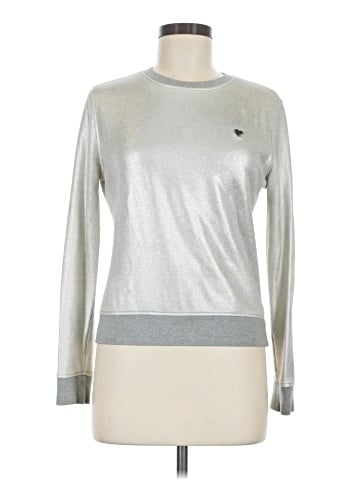 Love Moschino Pullover Sweater (view 1)