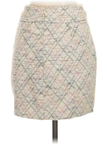 Fate Casual Skirt (view 2)