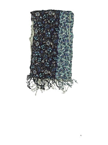 Unbranded Scarf (view 2)