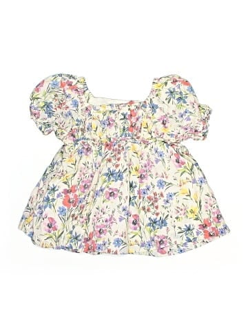 Baby Gap Dress (view 2)