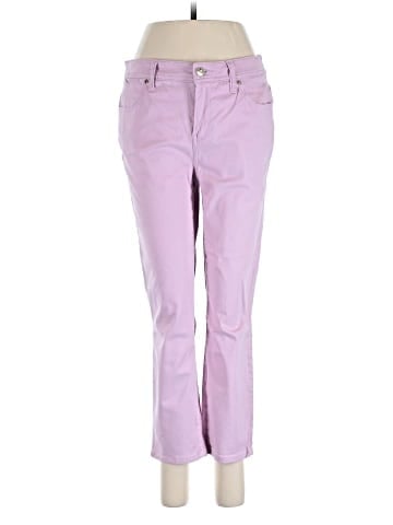 Chico's Jeans (view 1)