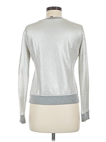 Love Moschino Pullover Sweater (view 2)