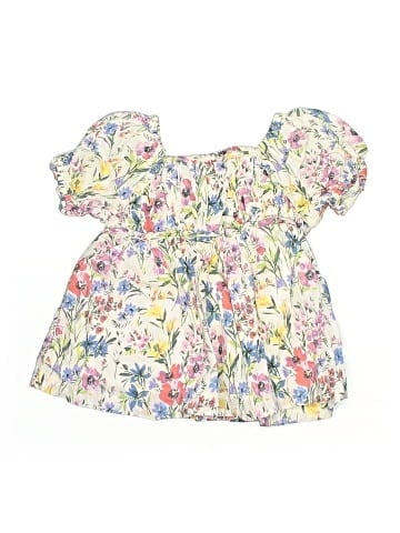 Baby Gap Dress (view 1)