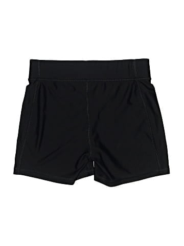 Under Armour Athletic Shorts (view 2)