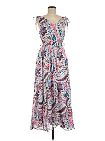 Talbots Casual Dress (view 1)