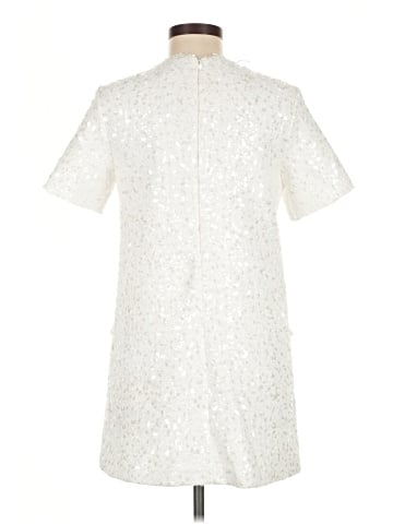 Zara Casual Dress (view 2)