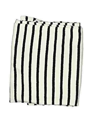 J.Crew Factory Store Scarf (view 2)