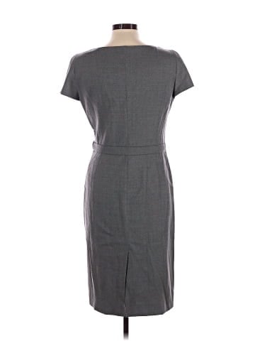 Moschino Cheap And Chic Cocktail Dress (view 2)