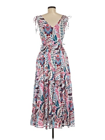 Talbots Casual Dress (view 2)