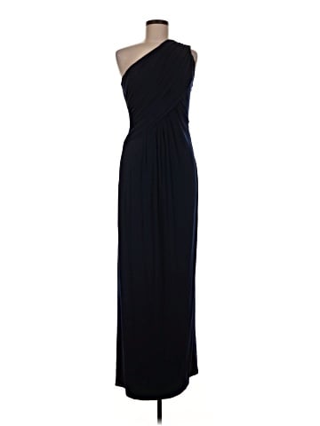 Calvin Klein Cocktail Dress (view 1)