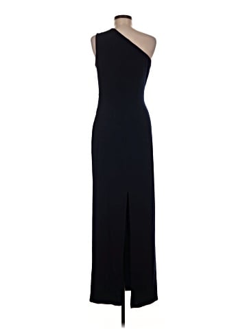Calvin Klein Cocktail Dress (view 2)
