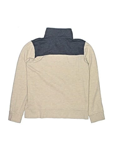 Crewcuts Outlet Pullover Sweater (view 2)