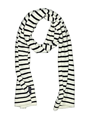 J.Crew Factory Store Scarf (view 1)