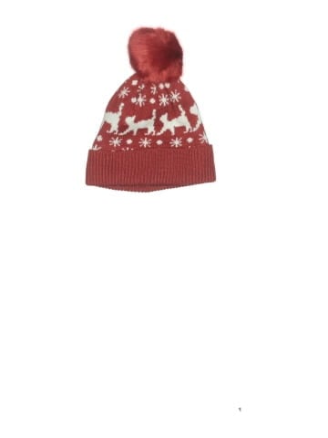 Vera Bradley Beanie (view 1)