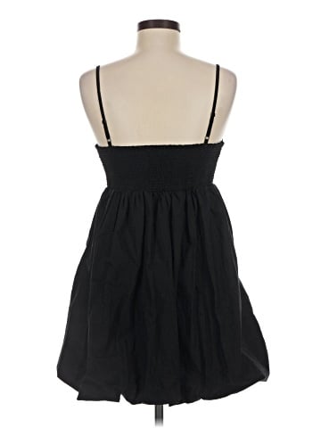 American Eagle Outfitters Casual Dress (view 2)