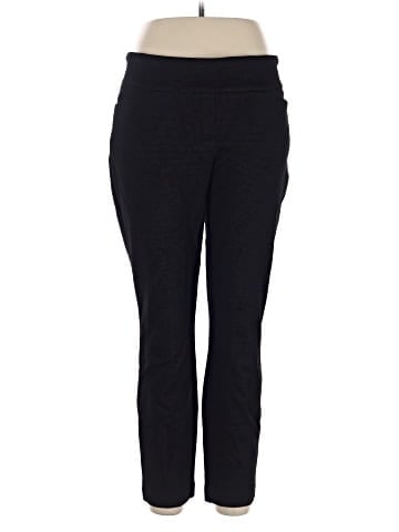 dalia Active Pants (view 1)