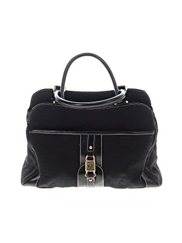 Etienne Aigner Satchel (view 1)