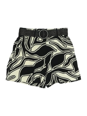 Nine West Shorts (view 1)