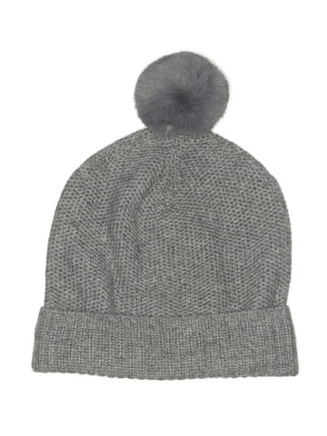 Echo Beanie (view 1)