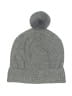 Echo Gray Beanie One size - photo 1
