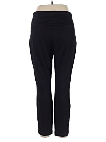 dalia Active Pants (view 2)