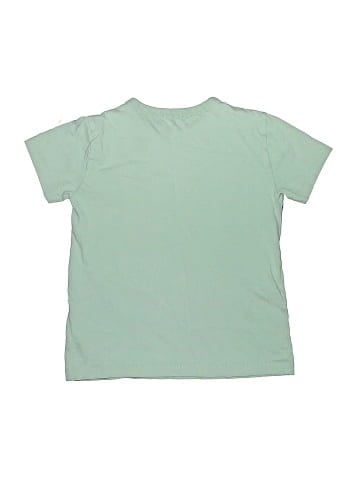 Crewcuts Outlet Short Sleeve T-Shirt (view 2)