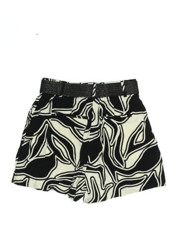 Nine West Shorts (view 2)