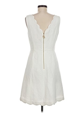 Lilly Pulitzer Cocktail Dress (view 2)