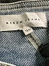 Risen Blue Jeans Size 13 - photo 7