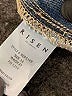 Risen Blue Jeans Size 13 - photo 8