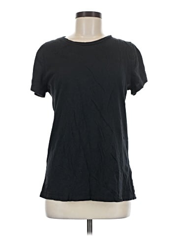 Gap Short Sleeve T-Shirt (view 1)