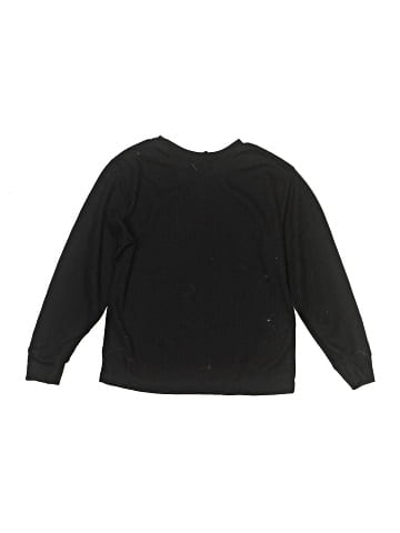 Faded Glory Long Sleeve T-Shirt (view 2)