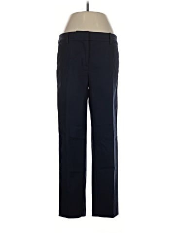 Ann Taylor LOFT Dress Pants (view 1)