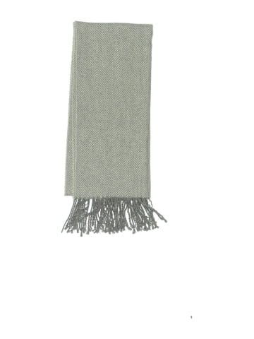 Cole Haan Scarf (view 2)