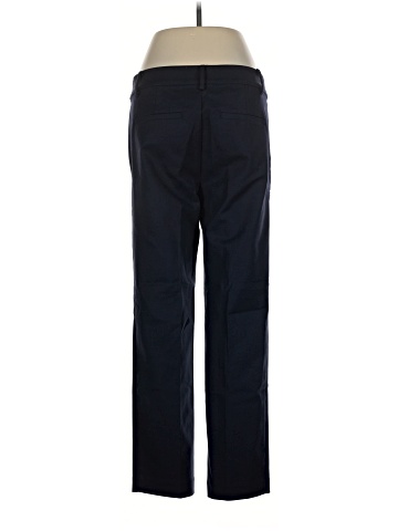 Ann Taylor LOFT Dress Pants (view 2)