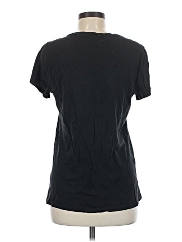 Gap Short Sleeve T-Shirt (view 2)