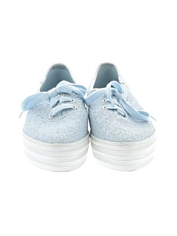 Keds Sneakers (view 2)